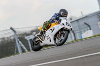 PJ-Motorsport-Photography;donington-no-limits-trackday;donington-park-photographs;donington-trackday-photographs;no-limits-trackdays;peter-wileman-photography;trackday-digital-images;trackday-photos